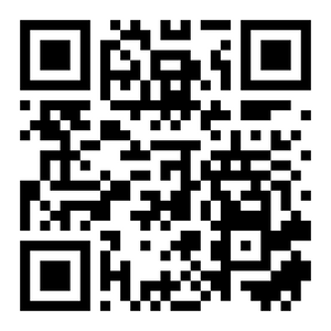 AppStore QR code